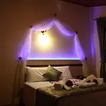 Sahil Yildizi Hotel *