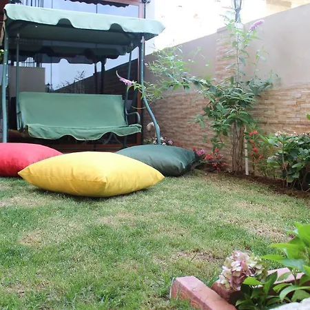 Sahil Yildizi Agva (Marmara)